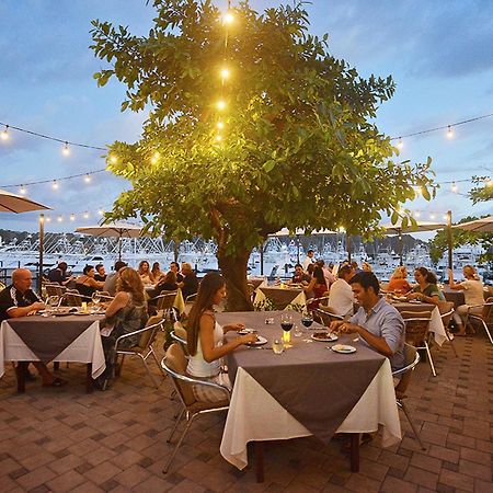 Los Suenos Resort Veranda 1B By Stay In Cr Playa Herradura  Esterno foto