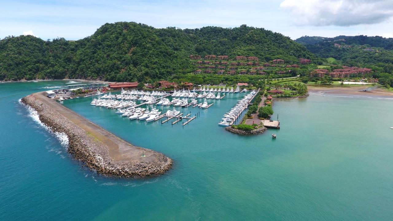 Los Suenos Resort Veranda 1B By Stay In Cr Playa Herradura  Esterno foto