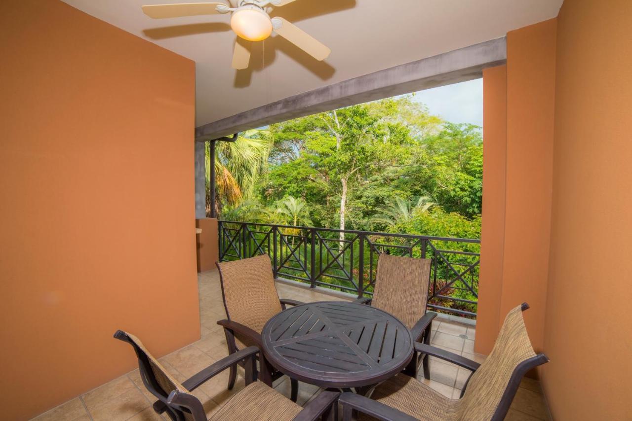 Los Suenos Resort Veranda 1B By Stay In Cr Playa Herradura  Esterno foto